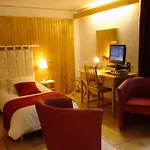 Garden Apartamento *
